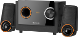  Defender X362 (65362)
