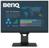  BenQ BL2581T