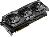  Asus GeForce RTX 2080 Ti 11GB GDDR6 (STRIX-RTX2080TI-O11G-GAM)