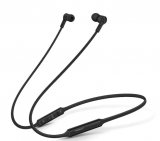 ��������� Huawei FreeLace (55031160) Black