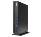  Acer Veriton VN6640G (DT.VQ3ER.012)