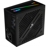   500W Aerocool Cylon 500