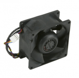 ���������� ��� ������� Supermicro FAN-0150L4