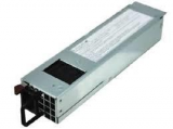     Supermicro PWS-608P-1R 600W