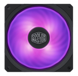 ���������� Cooler Master MasterFan SF120R RGB (MFX-B2DN-20NPC-R1)