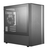  /AMD Ryzen 3 3200GE 3.3Ghz OEM / ASRock X370M-HDV R4.0 / 8Gb DDR4 ADATA XPG Hunter PC4-24000 3000MHz X2 /SSD  240GB Kingston SA400S37/240G /CoolerMaster MasterBox NR400 (MCB-NR400-KGNN-S00) / 450W Aerocool ECO-450W