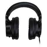 ��������� Cooler Master MasterPulse MH751