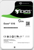 ������� ���� 14Tb Seagate Exos X16 (ST14000NM002G)