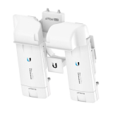 ������������� Ubiquiti airFiber 4x4 (AF-MPX4)