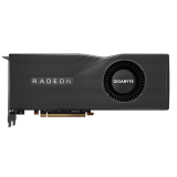  GIGABYTE Radeon RX 5700 XT 8GB GDDR6 (GV-R57XT-8GD-B)