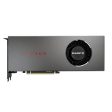  GIGABYTE Radeon RX 5700 8GB GDDR6 (GV-R57-8GD-B)