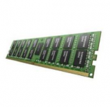   64GB DDR4 Samsung PC4-23400 2933Mhz ECC REG (M393A8G40MB2-CVFBY)