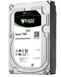 ������� ���� 6Tb Seagate Exos 7E8 (ST6000NM021A)