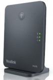   Yealink W60B
