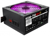   750W AeroCool Kcas-750GM