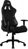  Aerocool AERO 1 Alpha (4718009154667) Black
