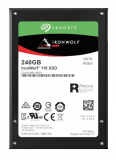 SSD ���������� 240Gb Seagate Ironwolf 110 (ZA240NM10011)