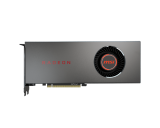  MSI Radeon RX 5700 8GB GDDR6 (RX57008G)
