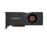 Видеокарта MSI Radeon RX 5700 XT 8GB GDDR6 (RX5700XT8G)