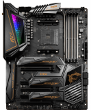   MSI MEG X570 ACE