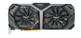  Palit GeForce RTX 2070 SUPER 8GB GDDR6 (NE6207SH20P2-1040G)