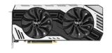  Palit GeForce RTX 2060 SUPER 8GB GDDR6 (NE6206ST19P2-1061J)