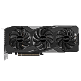  GIGABYTE GeForce RTX 2060 8GB GDDR6 (GV-N206SGAMING OC-8GC)