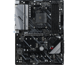   ASRock X570 Phantom Gaming 4