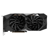  GIGABYTE GeForce RTX 2060 SUPER 8GB GDDR6 (GV-N206SWF2OC-8GD) v1.1