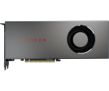  ASRock Radeon RX 5700 8GB GDDR6 (RADEON RX 5700 8G)