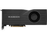  ASRock Radeon RX 5700 XT 8GB GDDR6 (RADEON RX 5700XT 8G)