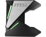  SLI MSI NVLINK GPU BRIDGE