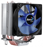 ���������� AeroCool Verkho 4 Lite (4710700950821)
