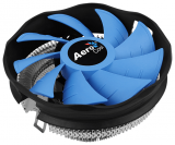 ���������� AeroCool Verkho Plus
