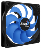 ���������� Aerocool Motion 12 (4710700950746)
