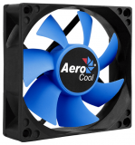 ���������� Aerocool Motion 8 (4710700950760)