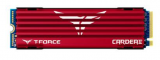 SSD  256GB Team Group T-FORCE CARDEA II (TM8FP5256G0C110)