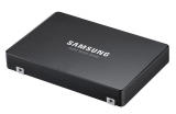 SSD ���������� 3.2Tb Samsung PM1725B (MZWLL3T2HAJQ-00005)