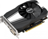  Asus Geforce GTX 1660 6GB GDDR5 (PH-GTX1660-6G)