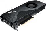  Asus GeForce RTX 2080 Ti 11GB GDDR6 (TURBO-RTX2080TI-11G)