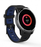   GEOZON Vita Plus Black/Blue