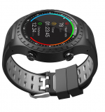   GEOZON Sprint Black/Grey