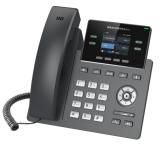 IP  Grandstream GRP2612P