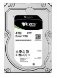 ������� ���� 4TB Seagate Exos 7E8 (ST4000NM005A)