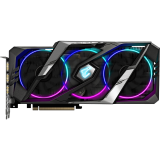  GIGABYTE GeForce RTX 2070 SUPER 8GB GDDR6 (GV-N207SAORUS-8GC)