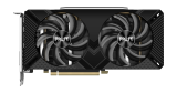  Palit GeForce RTX 2060 SUPER 8GB GDDR6 (NE6206S018P2-1160A)