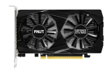  Palit Geforce GTX 1650 Dual OC 4GB GDDR5 (NE51650T1BG1-1171D)