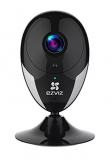 IP  EZVIZ Mini O (CS-CV206-C0-1A1WFR) Black