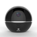 IP  EZVIZ C6T (CS-CV248-A0-32WFR) Black