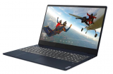  Lenovo IdeaPad S540 14 AMD (81NH003LRU) (AMD Ryzen 7 3700U 2300 MHz/14.0"/1920x1080/12.0Gb/1024Gb SSD/DVD /Radeon Vega 10 Graphics/Wi-Fi/Bluetooth/Win 10 Home)